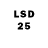 MDMA Molly zagwa zdila