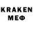 COCAIN Эквадор Kate Maslova