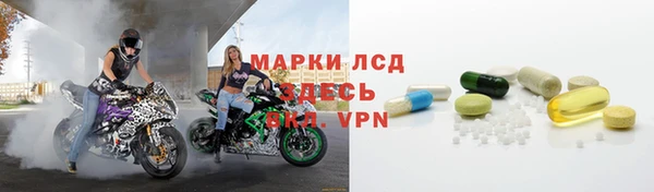 твердый Абаза
