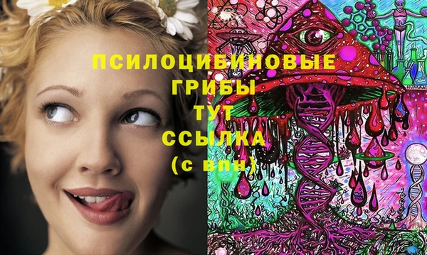 MDMA Premium VHQ Алексеевка